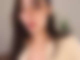 Live cam show with Noiry-Vuvez - College on Fapmatic.com