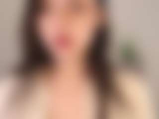 Live cam show with Noiry-Vuvez - College on PervPlay.com