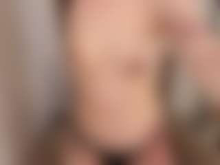 Noiry-Vuvez's Live Sex Cam Show