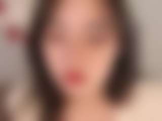 Live cam show with Noiry-Vuvez - Ass Clapping on livesuperchat.net