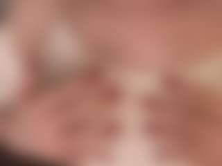 Live cam show with Noiry-Vuvez - Brown Hair on Free Soda