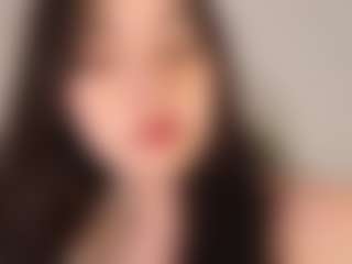 Live cam show with Noiry-Vuvez - College on Latina Girls