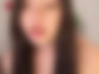 Live cam show with Noiry-Vuvez - College on instabang