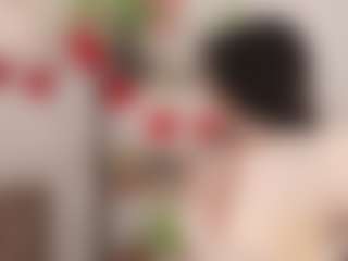 Live cam show with Noiry-Vuvez - Ass Bouncing on Camsoda Late Night