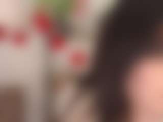 Live cam show with Noiry-Vuvez - Ebony on mypornchat.com