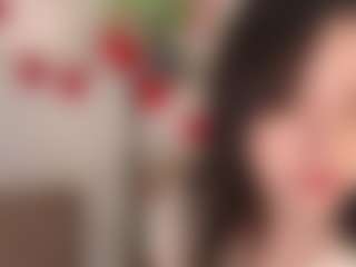 Live cam show with Noiry-Vuvez - Young Adult on mypornchat.com