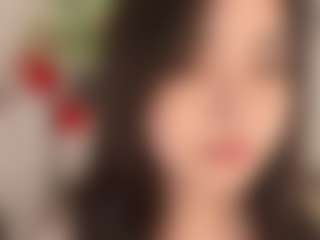 Noiry-Vuvez's Live Sex Cam Show