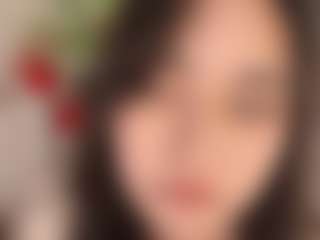 Live cam show with Noiry-Vuvez - Petite on Free Soda