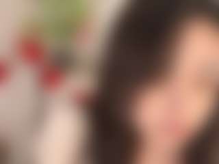 Live cam show with Noiry-Vuvez - College on friskycurves.com