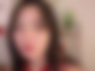Noiry-Vuvez's Live Sex Cam Show