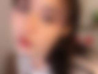Live cam show with Noiry-Vuvez - Ebony on Cam Slut