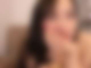 Noiry-Vuvez's Live Sex Cam Show