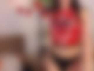Live cam show with Noiry-Vuvez - Ebony on Uber Horny