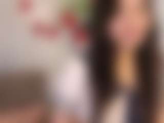Noiry-Vuvez's Live Sex Cam Show