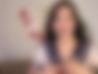 Noiry-Vuvez's Live Sex Cam Show