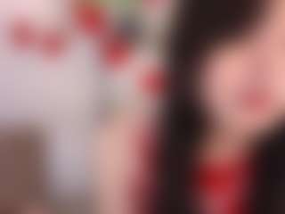 Noiry-Vuvez's Live Sex Cam Show