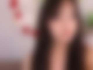 Live cam show with Noiry-Vuvez - Ass Clapping on Camsoda