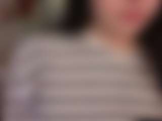 Noiry-Vuvez's Live Sex Cam Show