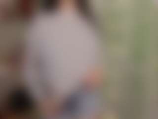 Noiry-Vuvez's Live Sex Cam Show