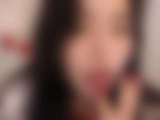 Noiry-Vuvez's Live Sex Cam Show