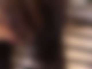 Noiry-Vuvez's Live Sex Cam Show
