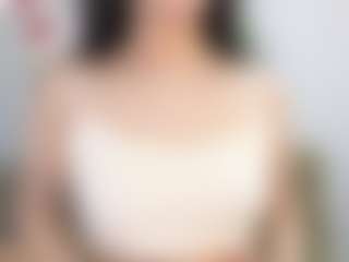 Live cam show with Noiry-Vuvez - Ebony on Uber Horny