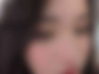 Live cam show with Noiry-Vuvez - College on Uber Horny