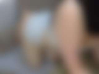 Live cam show with Noiry-Vuvez - Camel Toe on Nude Chat * 1 On 1 Webcam Sex * Live Cam Show