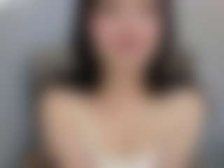 Noiry-Vuvez's Live Sex Cam Show