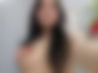 Live cam show with Noiry-Vuvez - Ebony on camwithhim.com