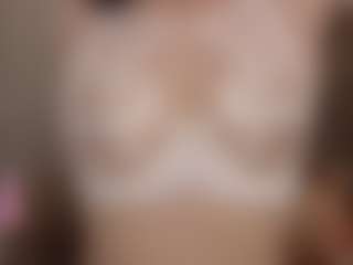 Noiry-Vuvez's Live Sex Cam Show