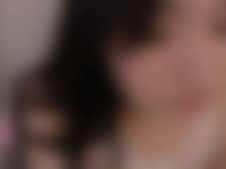 Live cam show with Noiry-Vuvez - Ebony Petite on Soda Cam