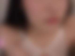 Noiry-Vuvez's Live Sex Cam Show