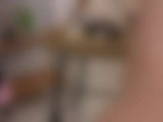 Noiry-Vuvez's Live Sex Cam Show