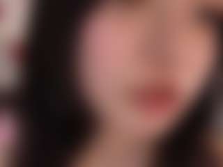 Noiry-Vuvez's Live Sex Cam Show