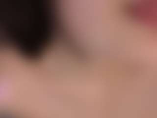 Noiry-Vuvez's Live Sex Cam Show