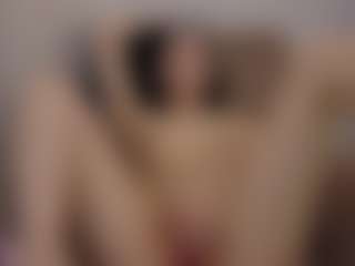 Noiry-Vuvez's Live Sex Cam Show