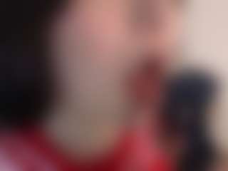 Noiry-Vuvez's Live Sex Cam Show