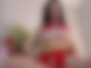 Noiry-Vuvez's Live Sex Cam Show