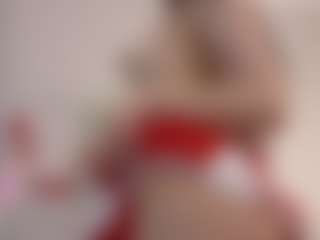 Noiry-Vuvez's Live Sex Cam Show