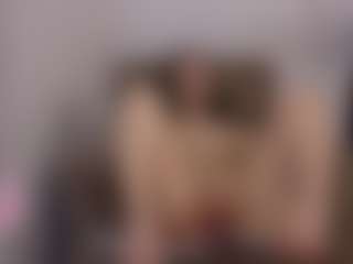 Live cam show with Noiry-Vuvez - Ebony on Strip Flash - Live Sex Shows