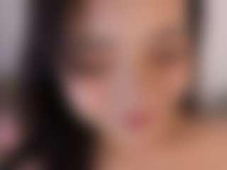 Live cam show with Noiry-Vuvez - Ebony on Cam Slut