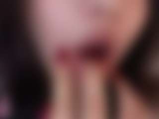 Noiry-Vuvez's Live Sex Cam Show