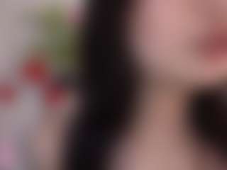 Noiry-Vuvez's Live Sex Cam Show