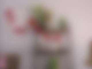 Live cam show with Noiry-Vuvez - Ebony on Uber Horny