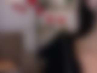 Live cam show with Noiry-Vuvez - Ebony on Soda Cam