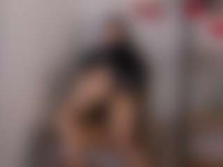 Noiry-Vuvez's Live Sex Cam Show
