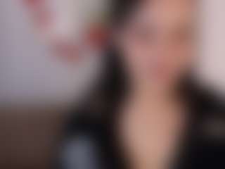 Noiry-Vuvez's Live Sex Cam Show