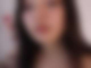 Noiry-Vuvez's Live Sex Cam Show