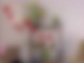 Live cam show with Noiry-Vuvez - Black on fapnchat